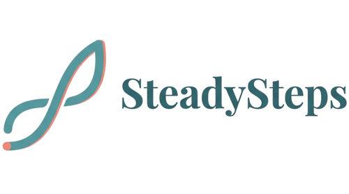 SteadySteps